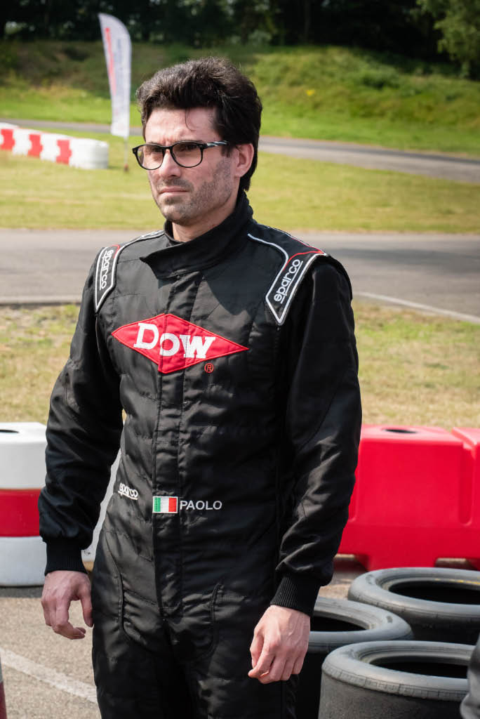 Rotax Max event 2016 - RotaxMax80.jpg