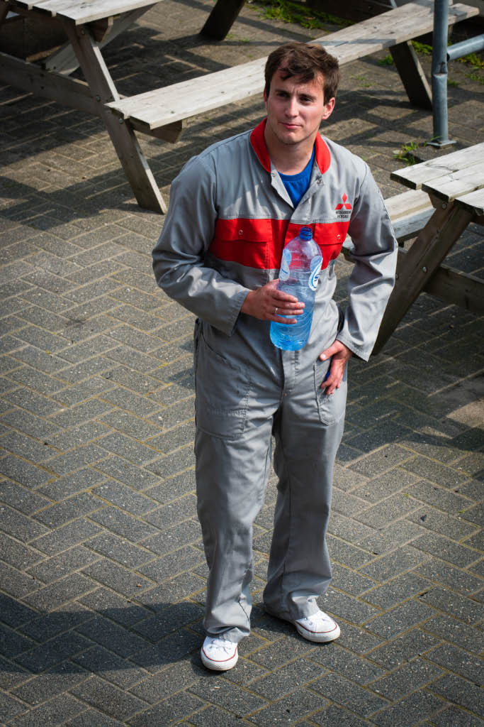 Rotax Max event 2016 - RotaxMax83.jpg