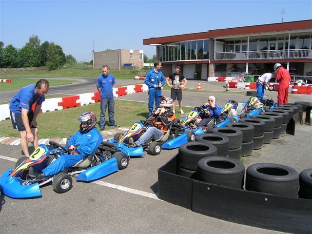 Rotax Max event 25-5-2007 - P5240106.jpg