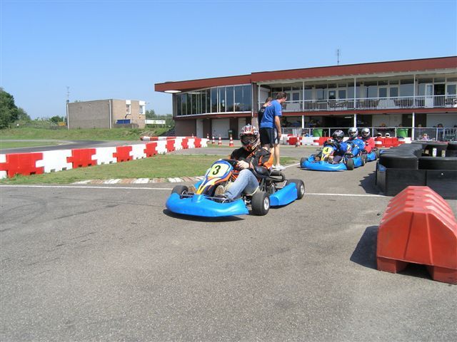 Rotax Max event 25-5-2007 - P5240109.jpg