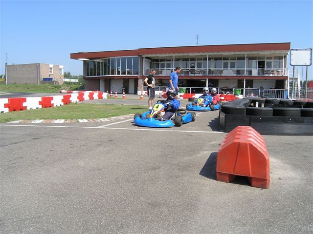 Rotax Max event 25-5-2007 - P5240110.jpg