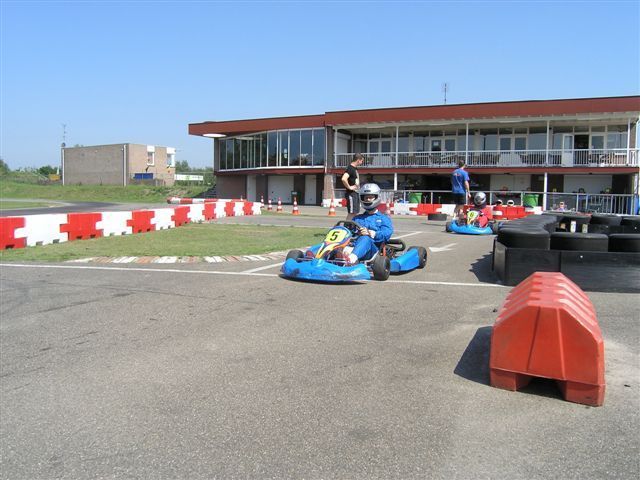 Rotax Max event 25-5-2007 - P5240111.jpg