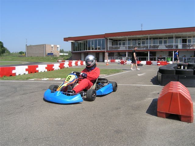 Rotax Max event 25-5-2007 - P5240112.jpg