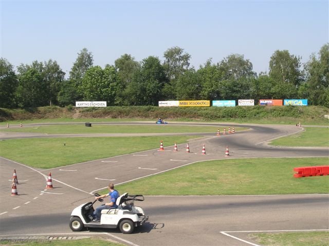 Rotax Max event 25-5-2007 - P5240114.jpg