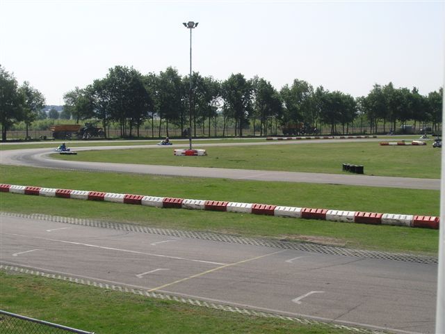 Rotax Max event 25-5-2007 - P5240115.jpg