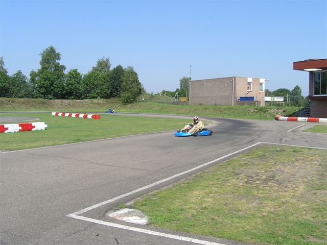 Rotax Max event 25-5-2007 - P5240116.jpg