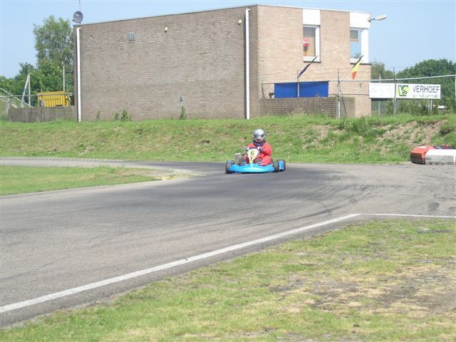 Rotax Max event 25-5-2007 - P5240117.jpg