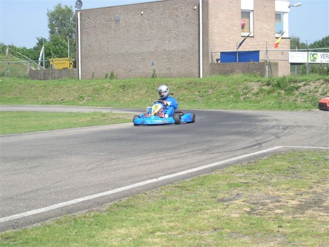 Rotax Max event 25-5-2007 - P5240118.jpg