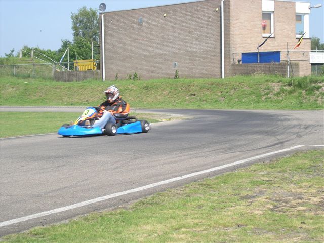 Rotax Max event 25-5-2007 - P5240119.jpg