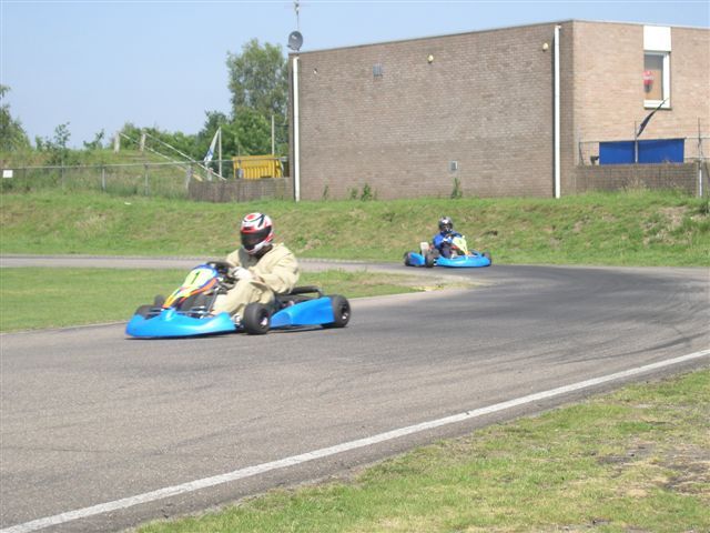 Rotax Max event 25-5-2007 - P5240120.jpg