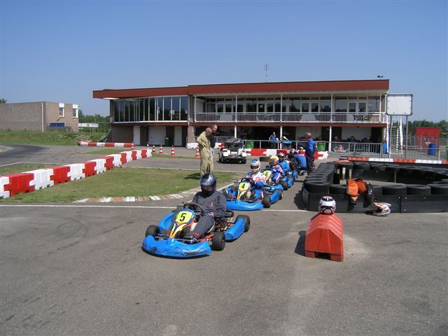 Rotax Max event 25-5-2007 - P5240121.jpg