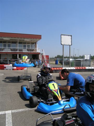 Rotax Max event 25-5-2007 - P5240122.jpg