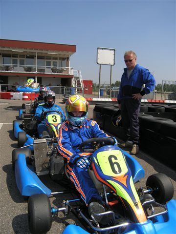Rotax Max event 25-5-2007 - P5240124.jpg
