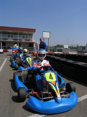 Rotax Max event 25-5-2007 - P5240125.jpg