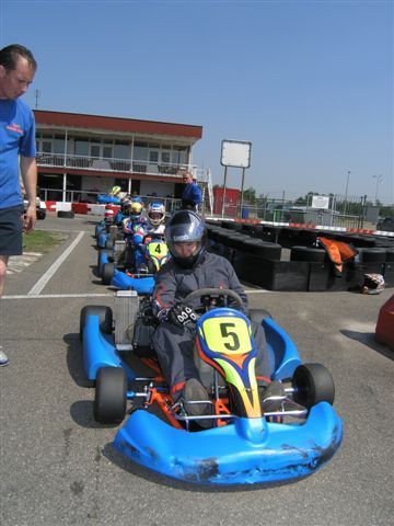 Rotax Max event 25-5-2007 - P5240126.jpg
