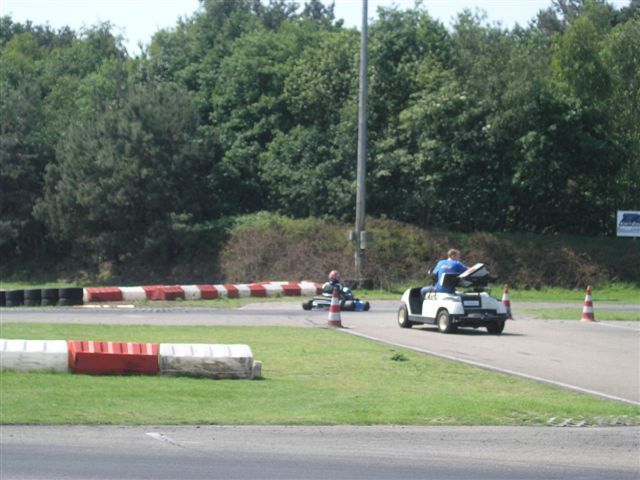 Rotax Max event 25-5-2007 - P5240127.jpg