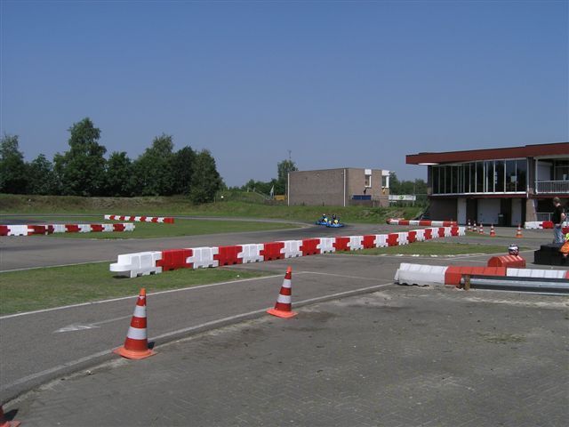 Rotax Max event 25-5-2007 - P5240128.jpg