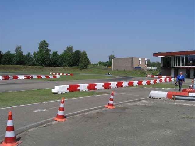 Rotax Max event 25-5-2007 - P5240129.jpg