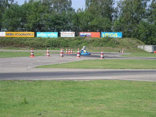 Rotax Max event 25-5-2007 - P5240131.jpg