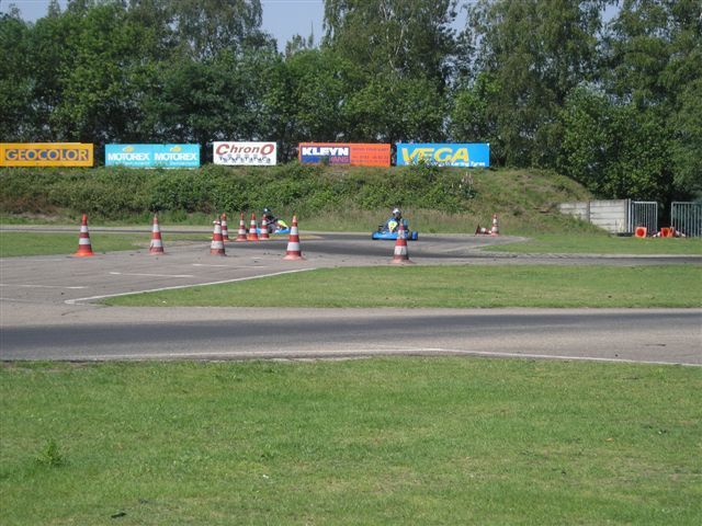Rotax Max event 25-5-2007 - P5240132.jpg
