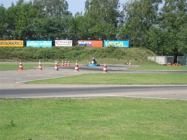 Rotax Max event 25-5-2007 - P5240133.jpg