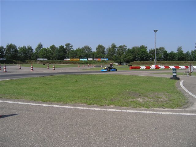 Rotax Max event 25-5-2007 - P5240134.jpg