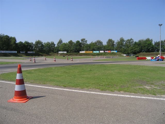 Rotax Max event 25-5-2007 - P5240135.jpg