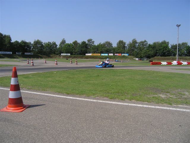 Rotax Max event 25-5-2007 - P5240136.jpg