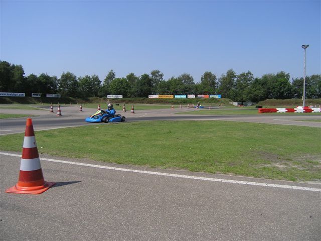 Rotax Max event 25-5-2007 - P5240137.jpg