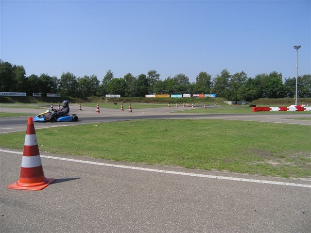 Rotax Max event 25-5-2007 - P5240138.jpg