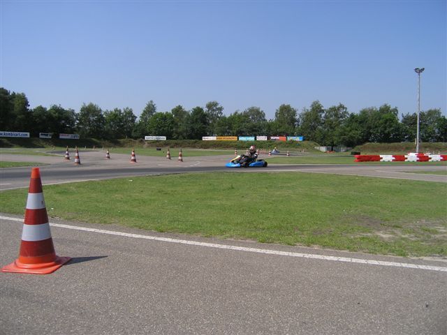 Rotax Max event 25-5-2007 - P5240139.jpg
