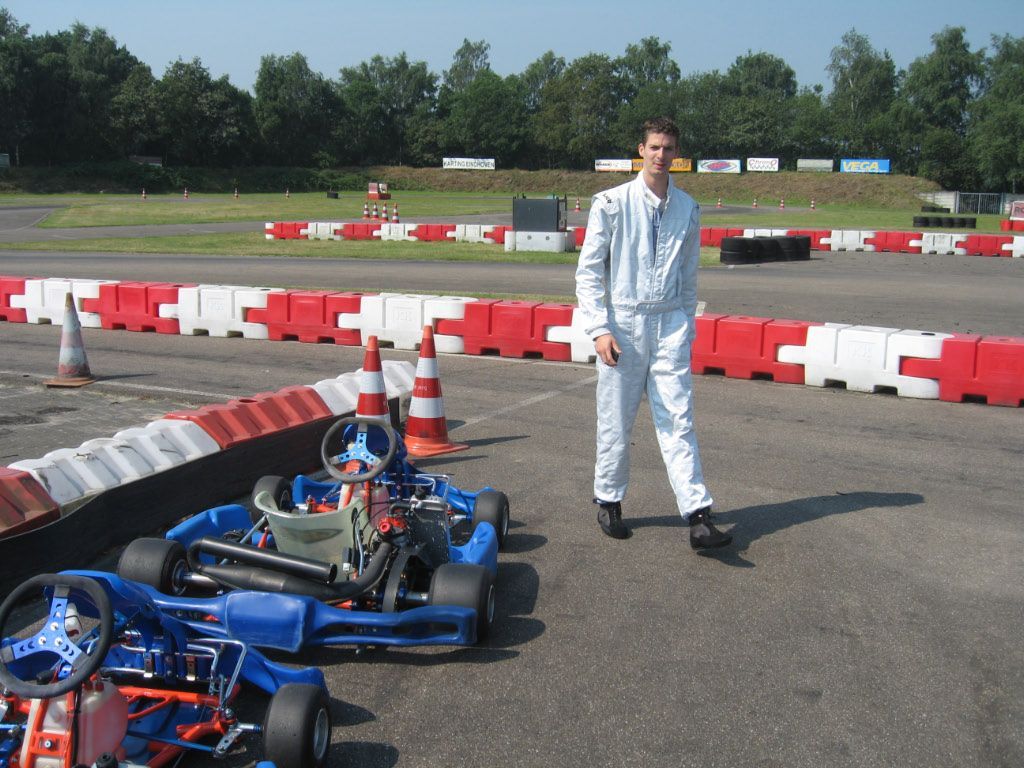 Rotax Max event 27-7-2012 - RotaxMax2012-11.jpg