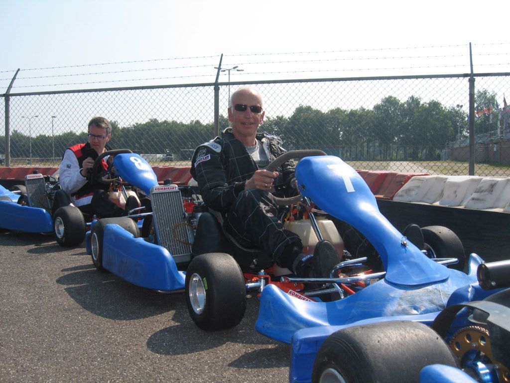 Rotax Max event 27-7-2012 - RotaxMax2012-12.jpg
