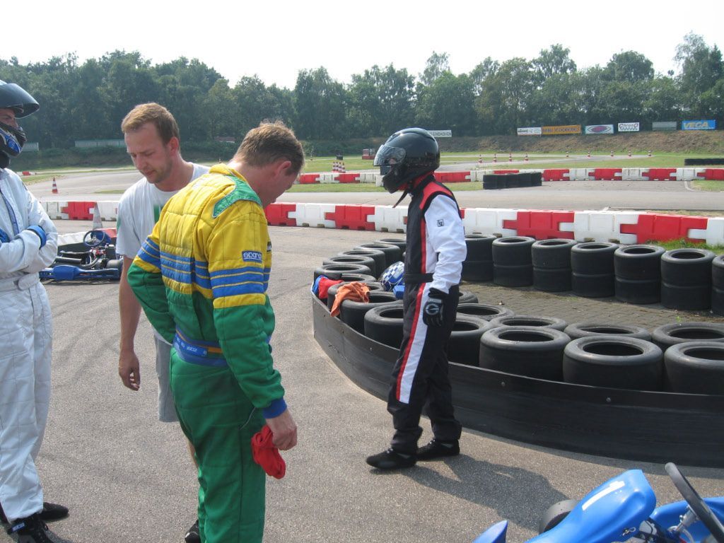 Rotax Max event 27-7-2012 - RotaxMax2012-13.jpg