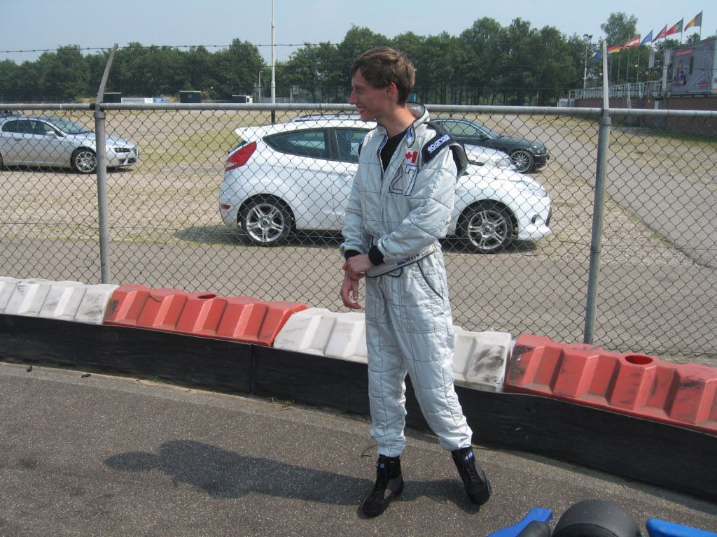Rotax Max event 27-7-2012 - RotaxMax2012-14.jpg