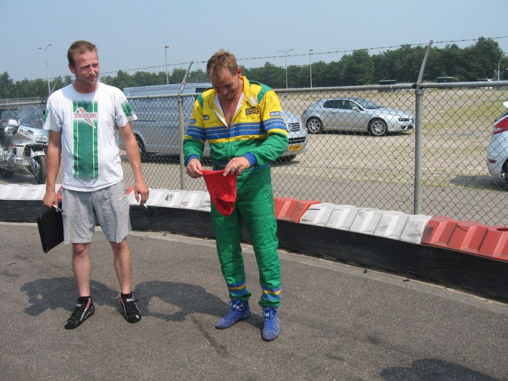 Rotax Max event 27-7-2012 - RotaxMax2012-15.jpg