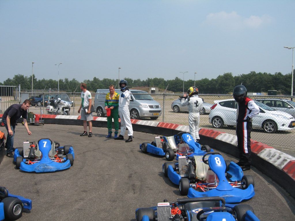 Rotax Max event 27-7-2012 - RotaxMax2012-16.jpg