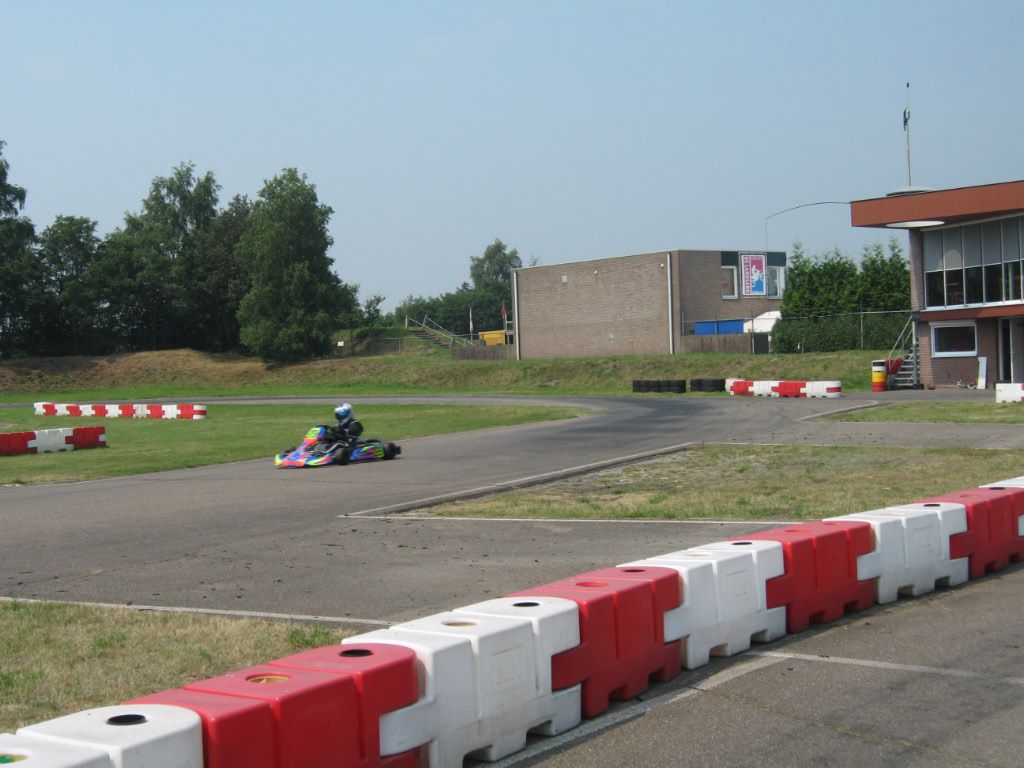 Rotax Max event 27-7-2012 - RotaxMax2012-17.jpg