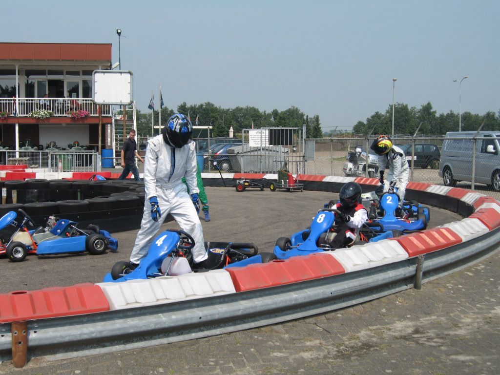 Rotax Max event 27-7-2012 - RotaxMax2012-18.jpg