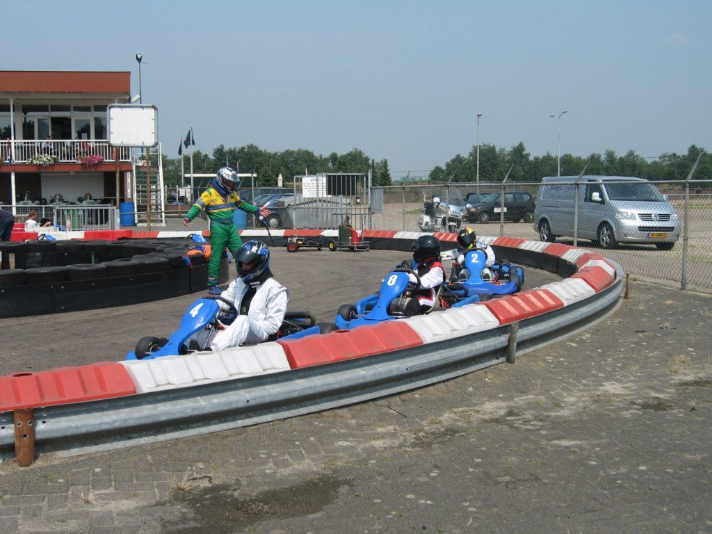 Rotax Max event 27-7-2012 - RotaxMax2012-20.jpg