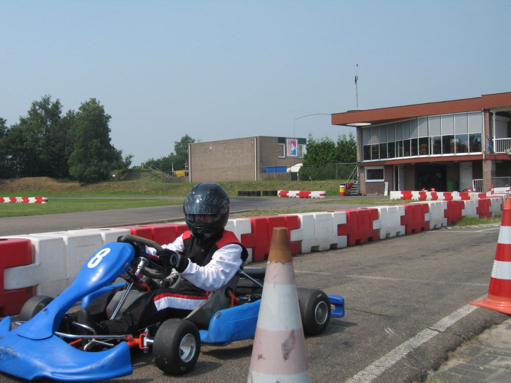 Rotax Max event 27-7-2012 - RotaxMax2012-21.jpg