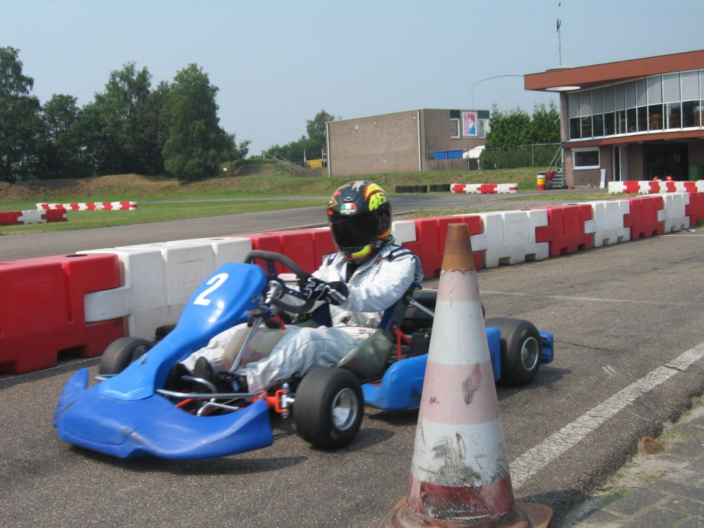 Rotax Max event 27-7-2012 - RotaxMax2012-22.jpg