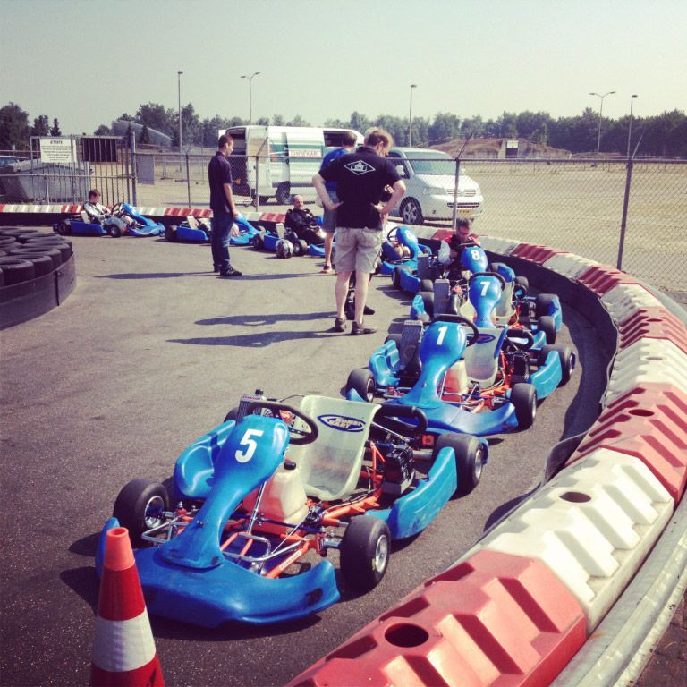 Rotax Max event 27-7-2012 - RotaxMax2012-23.jpg