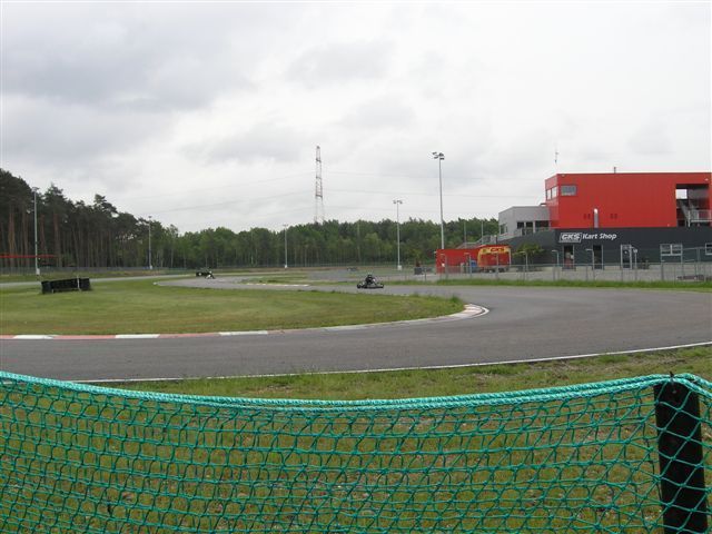 Rotax Max event 9-6-2006 in Genk - P1010423.jpg