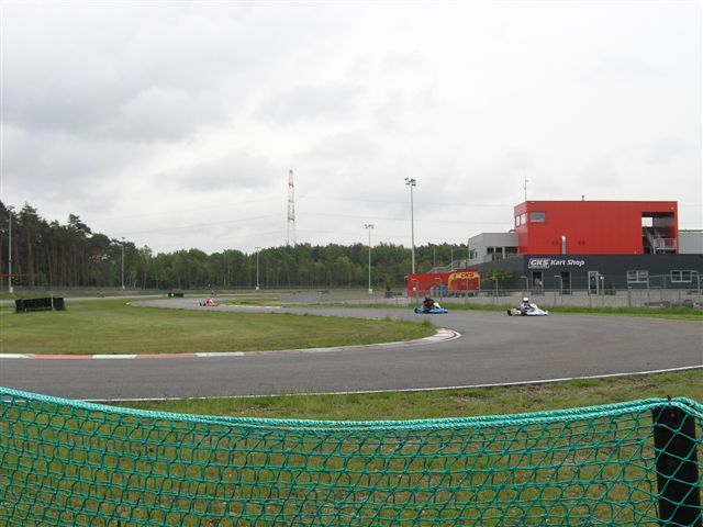 Rotax Max event 9-6-2006 in Genk - P1010424.jpg