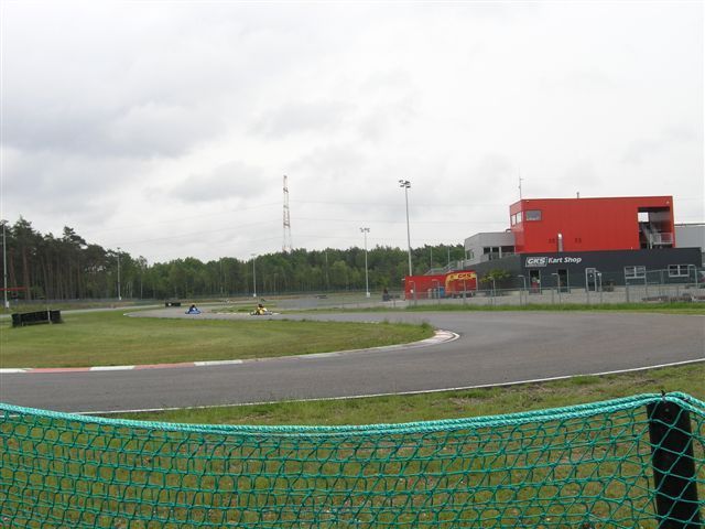 Rotax Max event 9-6-2006 in Genk - P1010425.jpg