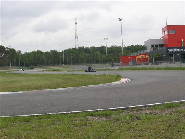 Rotax Max event 9-6-2006 in Genk - P1010426.jpg