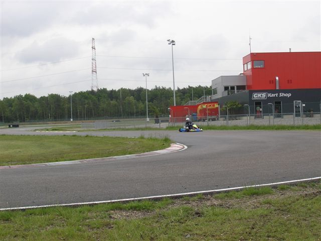 Rotax Max event 9-6-2006 in Genk - P1010427.jpg