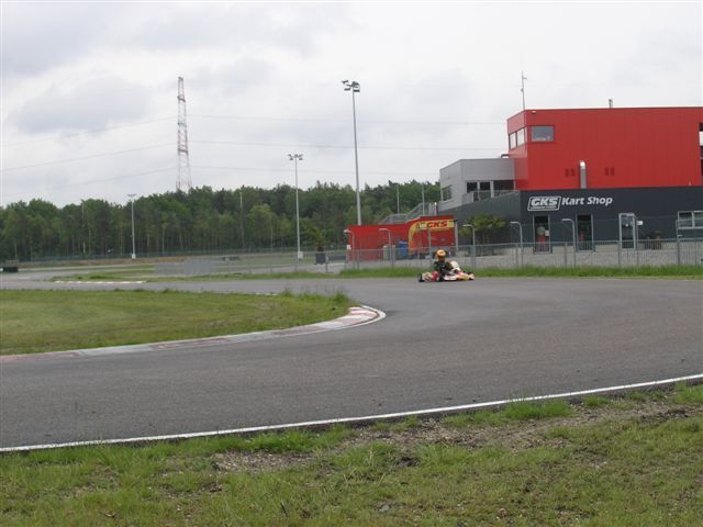 Rotax Max event 9-6-2006 in Genk - P1010428.jpg