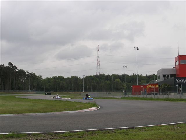 Rotax Max event 9-6-2006 in Genk - P1010429.jpg